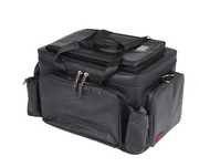Panavision Large AC Bag | Torba asystenta kamery