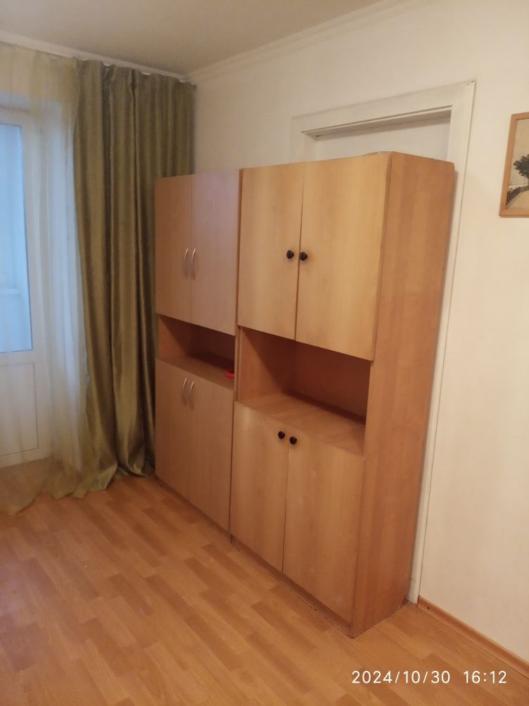 Сдам 2-х ком кв на Адмиральском проспекте
