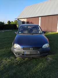 Sprzedam Opel corsa