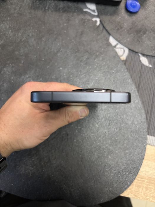 Poco F7 Pro wer 512gb