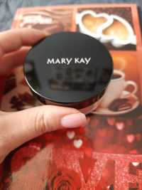 Пудра Mary Kay нова розсипчаста