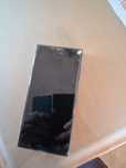 Para venda ecrã Samsung s22ultra