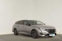 Peugeot 308 SW 1.6 Hybrid Allure e-EAT8