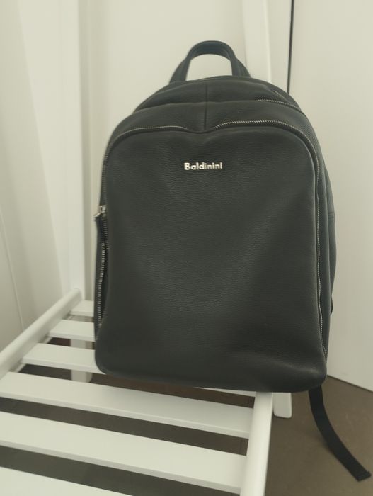 Стильний рюкзак Baldinini • Оригінал