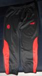 Spodnie Dresowe AC Milan Puma Roz: XL