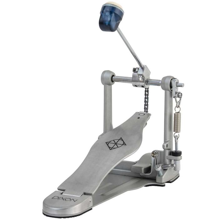 DIXON P-CP1PK zestaw hardware komplet statywów perkusyjnych z serii P1