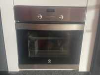 Forno Balay em bom estado