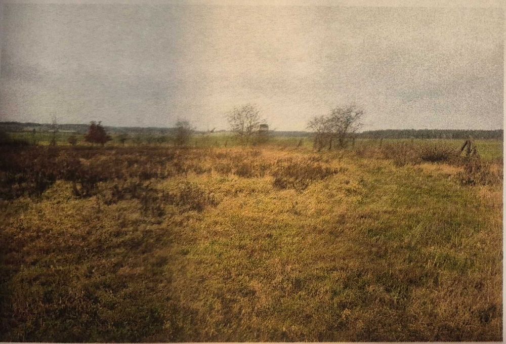 OBWIESZCZENIE o trzeciej licytacji nieruchomości poł. w Wysokiej