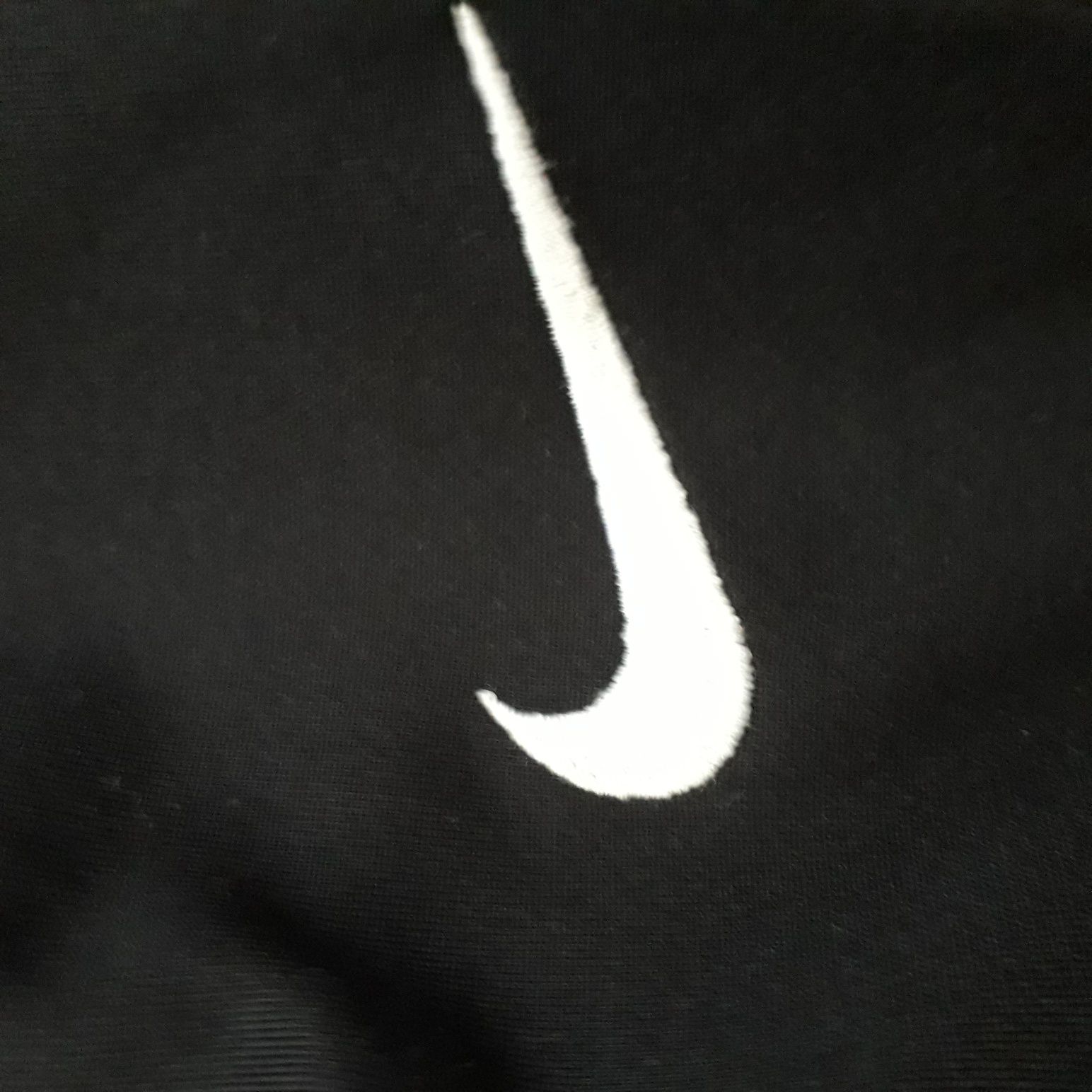 Спортивні штани Nike