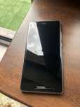 Sprzedam Huawei P9