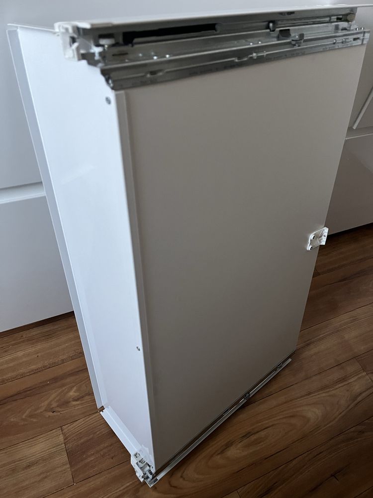 80x45cm. EXCEPTIONELL ikea metod maximera utrusta wysoka szuflada
