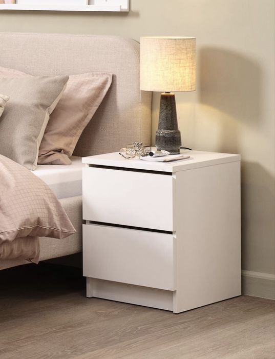 Стул полка Jysk