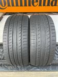 Шини 245/45 r18 Goodride Sport SA-37 2018р (271)