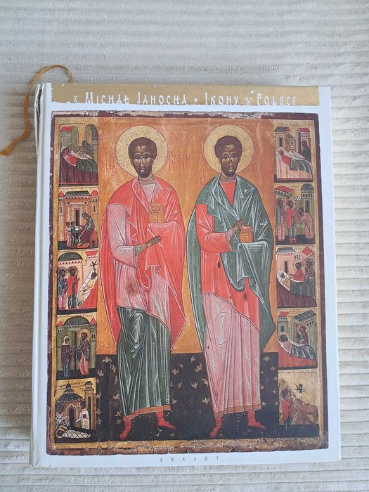 ikony książki zestaw