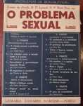 O Problema Sexual 1947