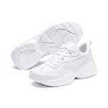 Puma Cilia Buty Damskie Sportowe r.37,5/38/38,5/40/40,5/41