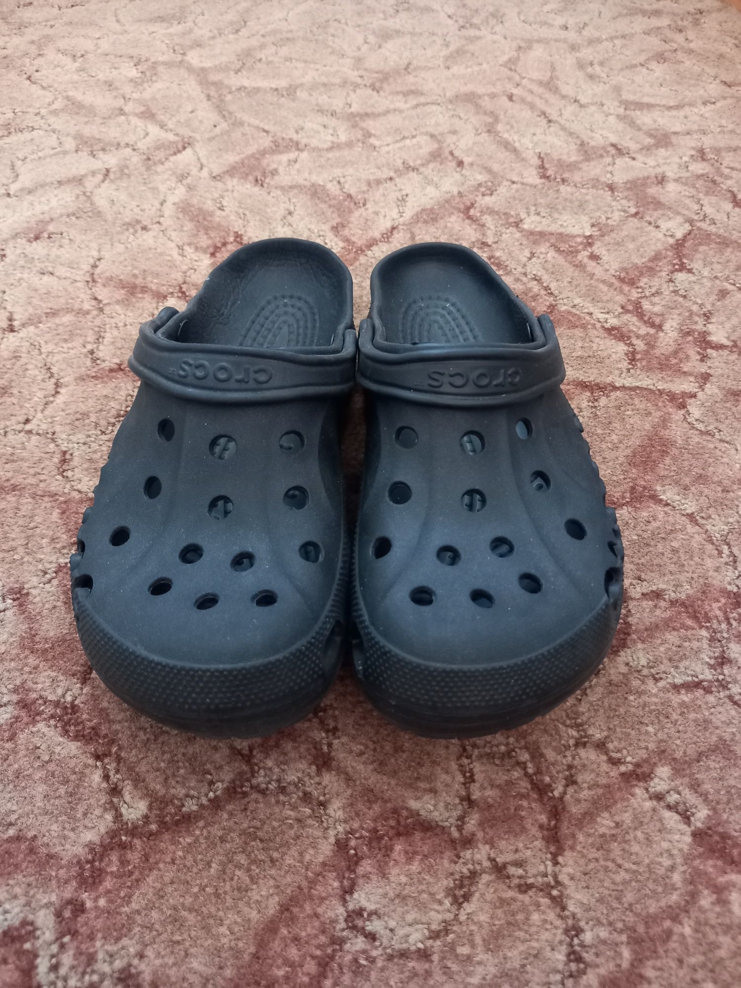 Оригинальные Crocs