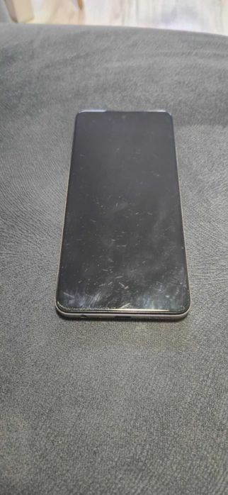 Smartfon Realme c55