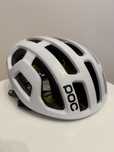 Kask POC Octal rozmiar L