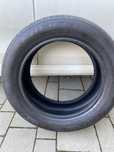 Opony letnie Falken