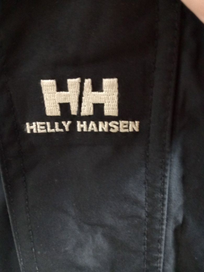 Kurtka męska Helly Hansen, rozmiar XL