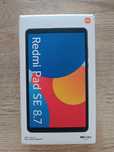 Tablet Redmi Pad SE 8.7 Okazja!