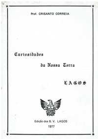 11588

Livros do Concelho de Lagos e Vila do Bispo