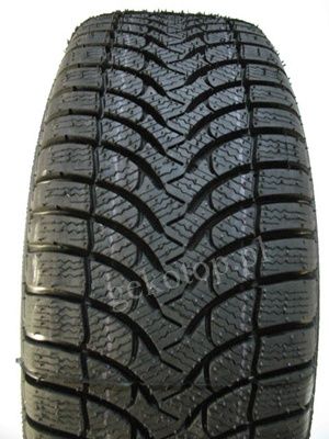 225/60 R16 WINTER nowe opony zimowe bieżnikowane bezpieczne