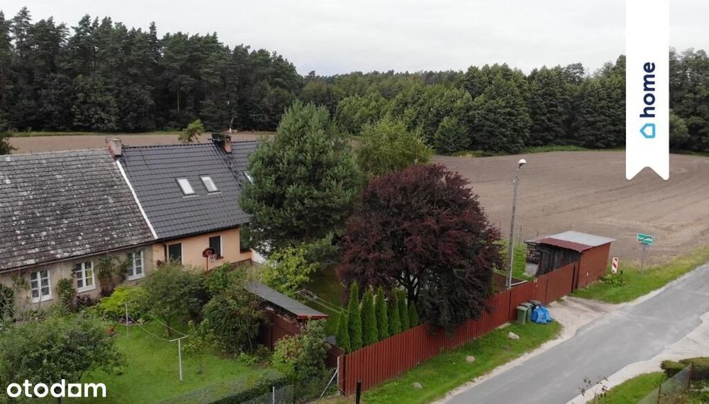 Dwupoziomowe mieszkanie - piękna lokalizacja!