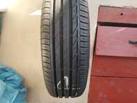 Opony letnie Bridgestone Turanza Nowe 195 65 R15