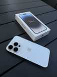 Iphone 14 pro 128GB