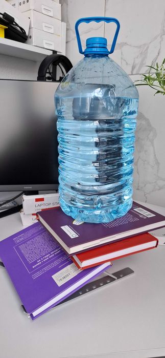 Підставка алюмінієва ноутбука планшета подставка Laptop Stand (сірий)