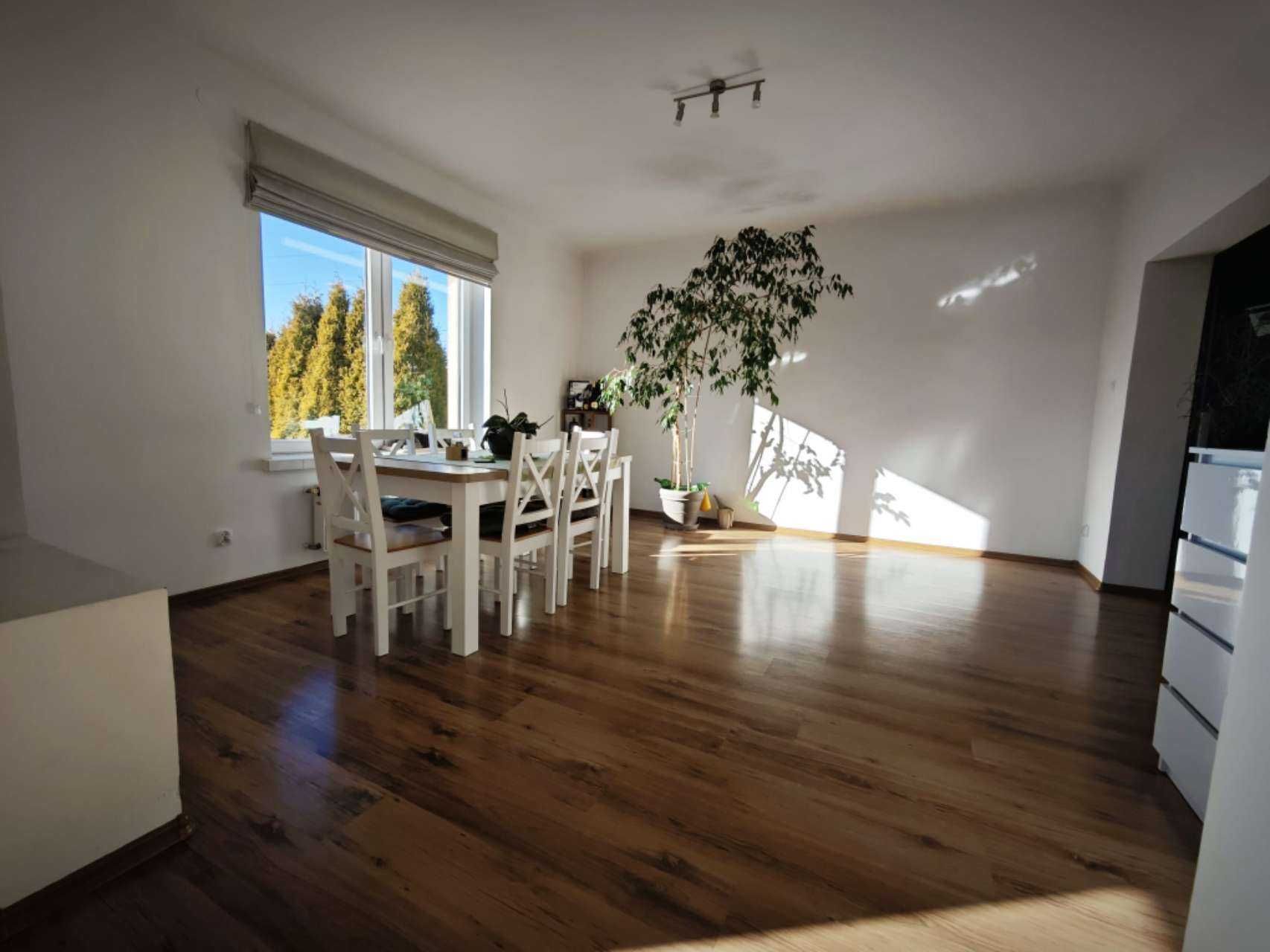 sprzedam dom 149m2, działka 1500m2, Starachowice Orłowo ul. Pogodna