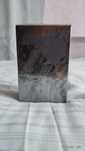 Escentric Molecules Boudicca Wode 50 ml ниша (оригинал)