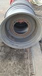 Felgi Deutz 23x34 Fendt 650/65r34 650/60r34 710/75r34 710/60r34