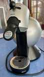 Express KRUPS Dolce Gusto