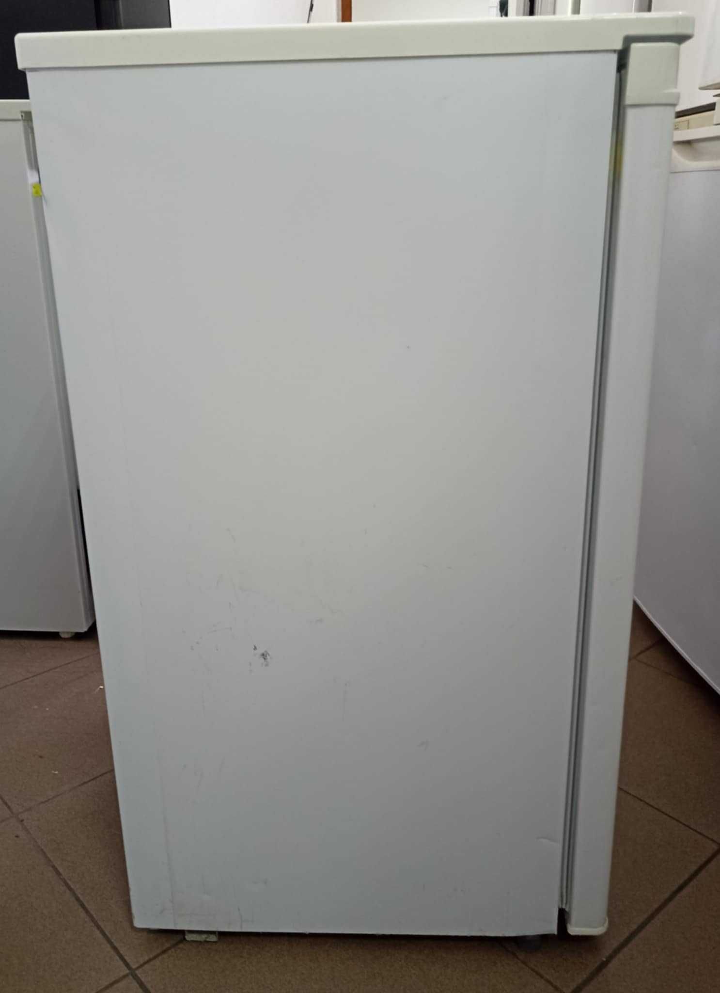 Chłodziarka Bomann