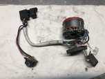 Elektornika do młotowiertarki Milwaukee M18 CHPX