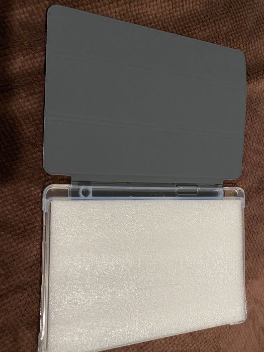 Чохол на планшет lenovo Tab M10 Plus(3rd Gen)