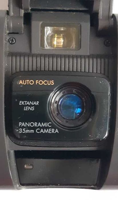Фотоаппарат Kodak Cameo Autofocus Panoramic