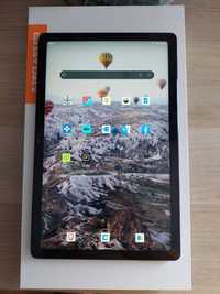 Tablet Android Teclast T40 Plus 8GB RAM 128GB