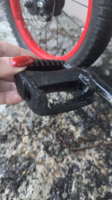 Велосипед дитячий Ardis