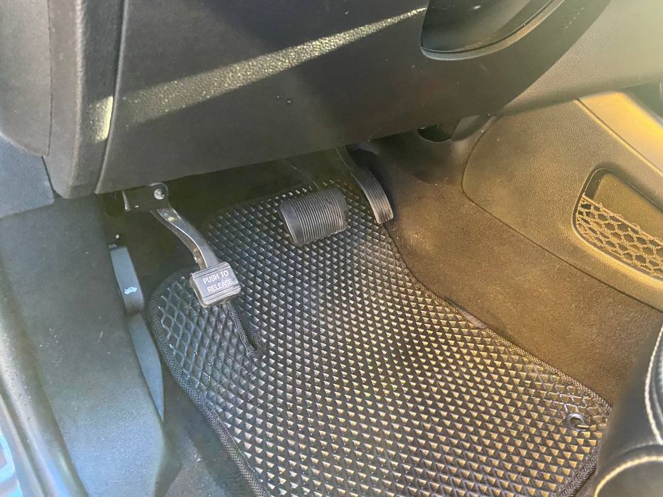 Продам 7-місний універсал Dodge Journey