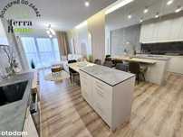 Apartament  81m osiedle  Grabina
