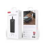 Павер Банк XO PR240 QC22.5W PD20W 30000 mAh!