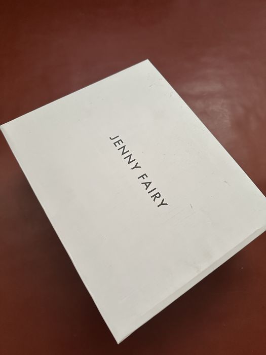 Сабо на платформе шлепанцы