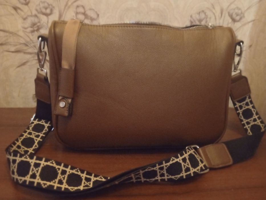 Сумка женская сумка