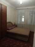 Оренда 3 кімнатної квартири по вул. Вадима Гурова
