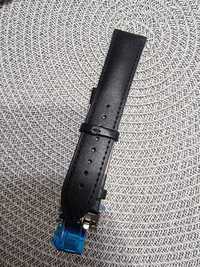 Ремінець для годинника  22mm 22 mm 22мм 22 мм Samsung/Amazfit/Huawei