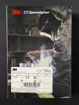 Filtr spawalniczy 3M Speedglas G5-01TW - 610020